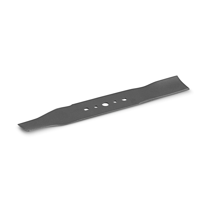 Product Λεπίδα Κοπής Χλοοκοπτικής Μηχανής LMO 18-33 base image
