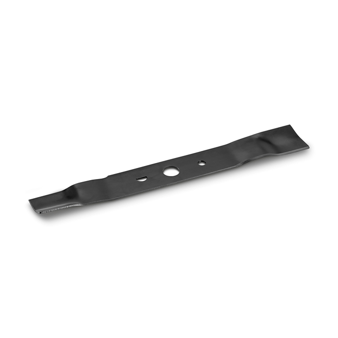 Product Λεπίδα Κοπής Χλοοκοπτικής Μηχανής LMO 36-46 base image