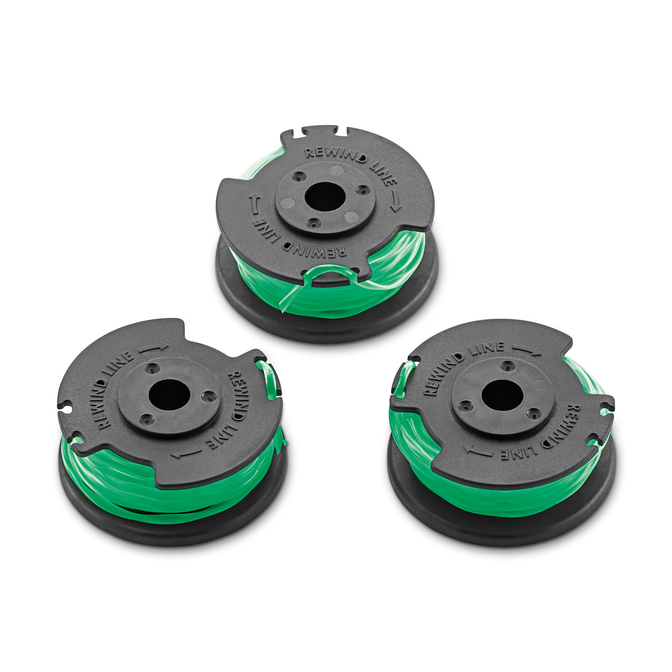 Product Spool pack of 3 LTR 36 Battery base image