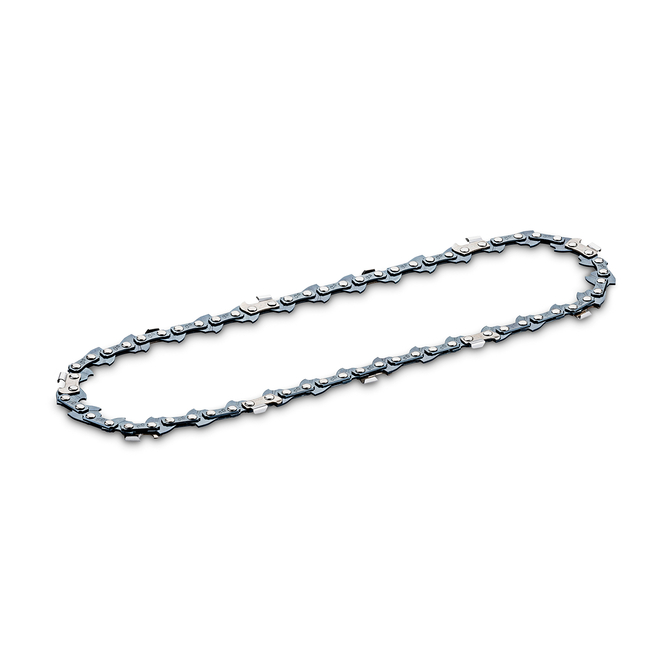 Product Αλυσίδα Αλυσοπρίονου CNS 18-30 Battery 30cm base image