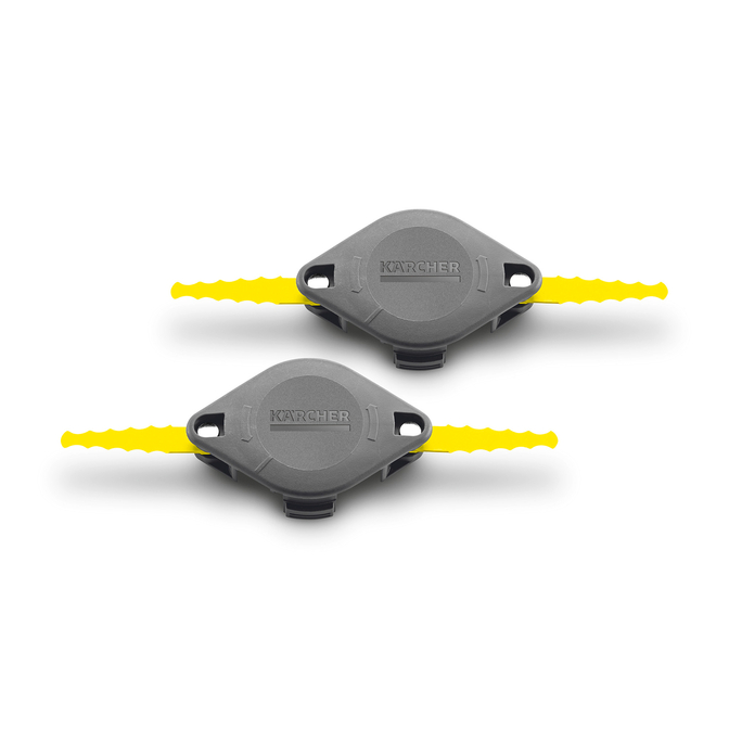 Product Λεπίδα Κοπής για LTR Battery (2τμχ) base image