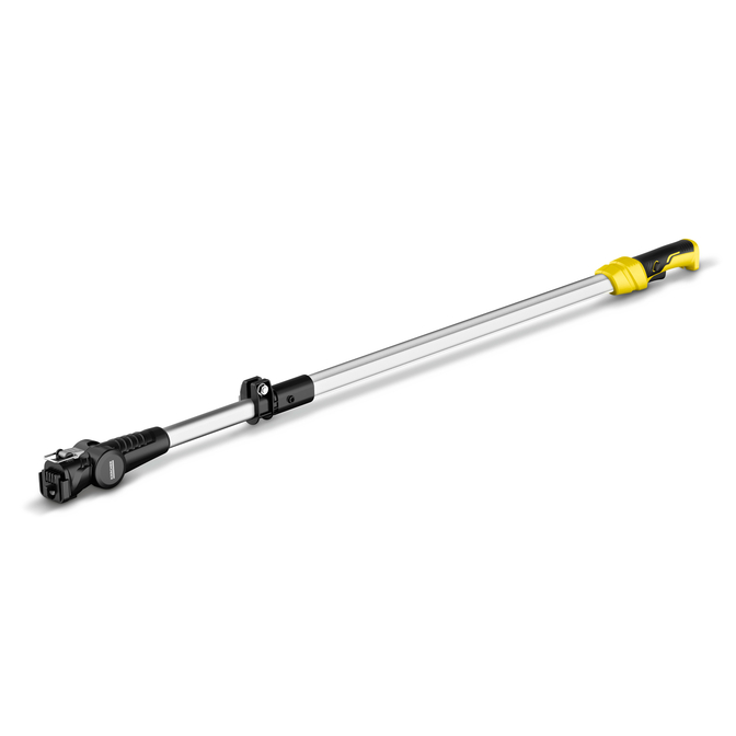 Product Kärcher PG Telescopic Extension base image