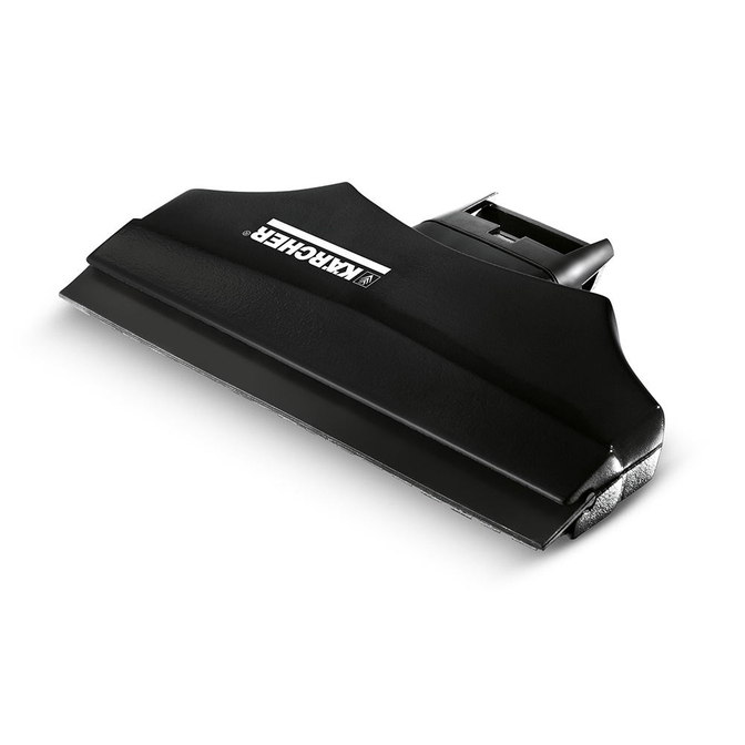 Product Kärcher Ακροφύσιο Αναρρόφησης 170mm base image