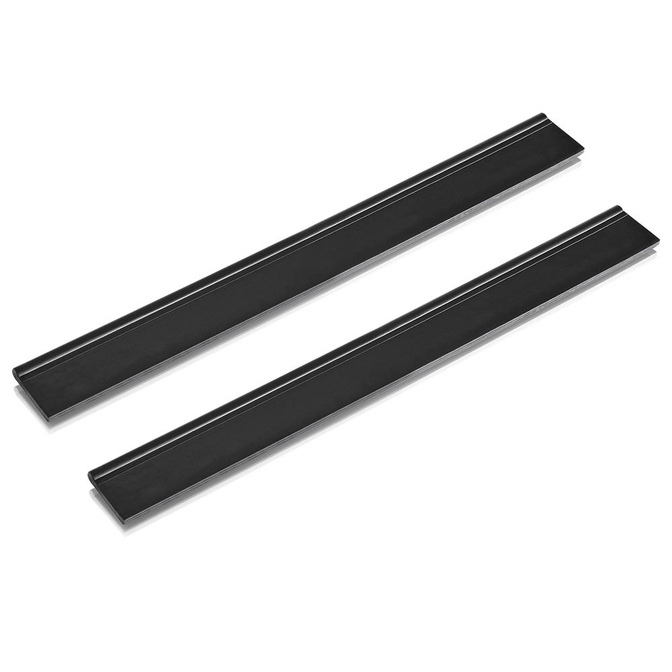 Product Kärcher Σετ Λάστιχα Στενά base image