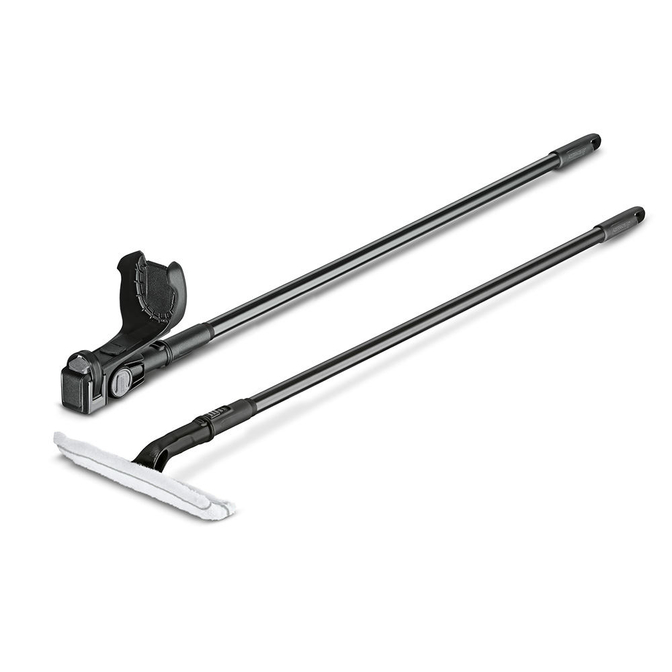 Product Kärcher Τηλεσκοπική Προέκταση Τζαμοκαθαριστή base image