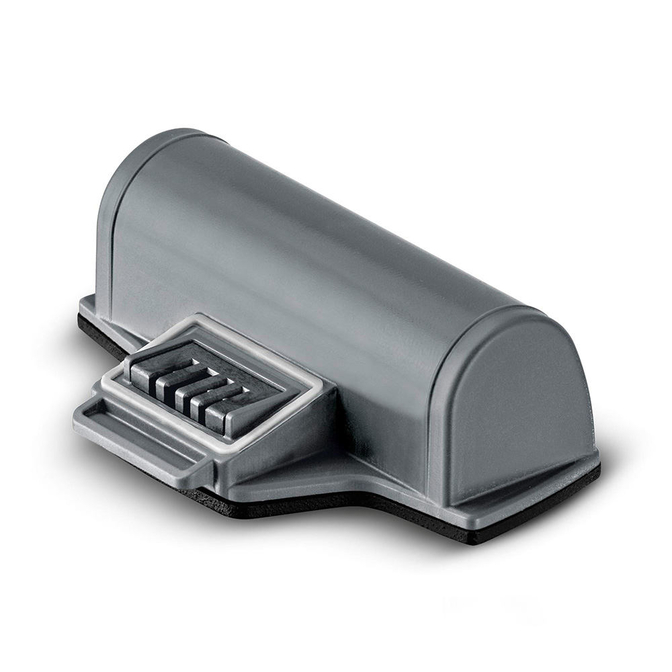 Product Kärcher Μπαταρία WV base image