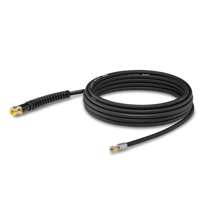 Product Kärcher Σωλήνας Καθαρισμού Αποχετεύσεων 7.5m base image