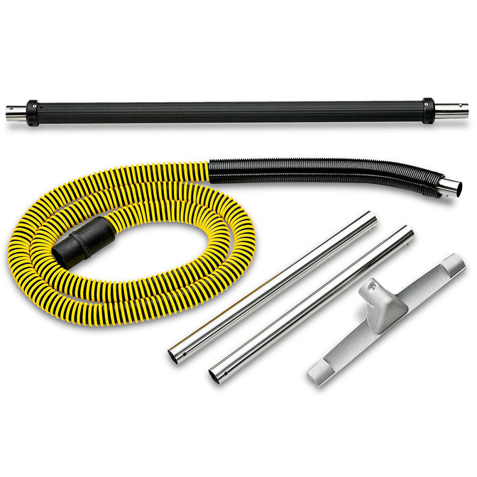 Product Kärcher 2.640-341.0 Σετ Εξαρτημάτων Αρτοποιϊας base image