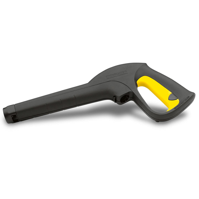 Product Kärcher G 160 Πιστόλι Υψηλής Πίεσης για K2 - K7 με Ασφάλεια base image