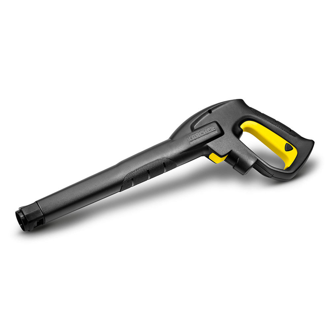 Product Kärcher G 180 Quick Connect Πιστόλι Υψηλής Πίεσης base image