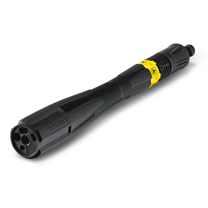 Product Kärcher MP 145 Multi Power Jet Κάνη Ρύθμισης Πίεσης base image