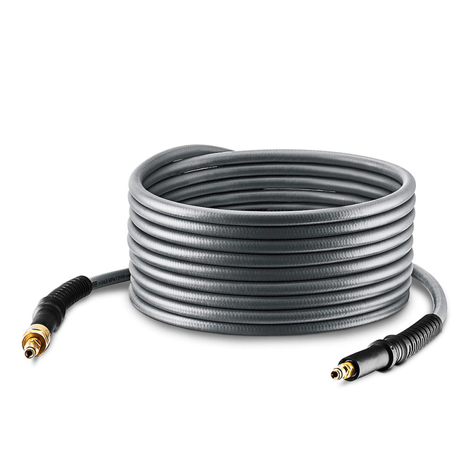 Product Kärcher H 10Q Premium Flex Anti-Twist Σωλήνας Υψηλής Πίεσης 10m base image