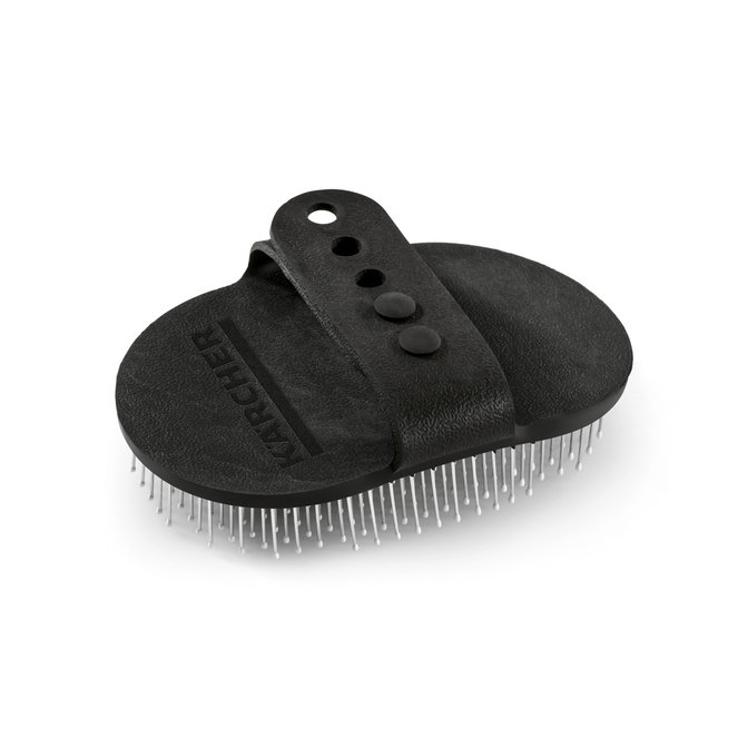 Product Kärcher Pet Cleaning Brush base image