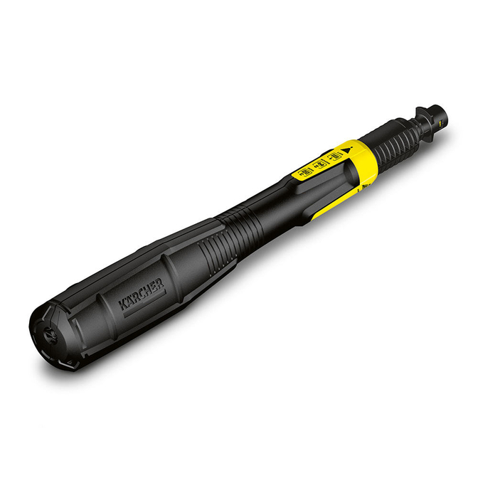 Product Kärcher MJ 180 Multi Jet 3 σε 1 Κάνη Ψεκασμού base image