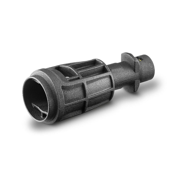Product Kärcher 2.643-950.0 Αντάπτορας για Πιστόλια Υψ.Πίεσης (1990-2010) base image