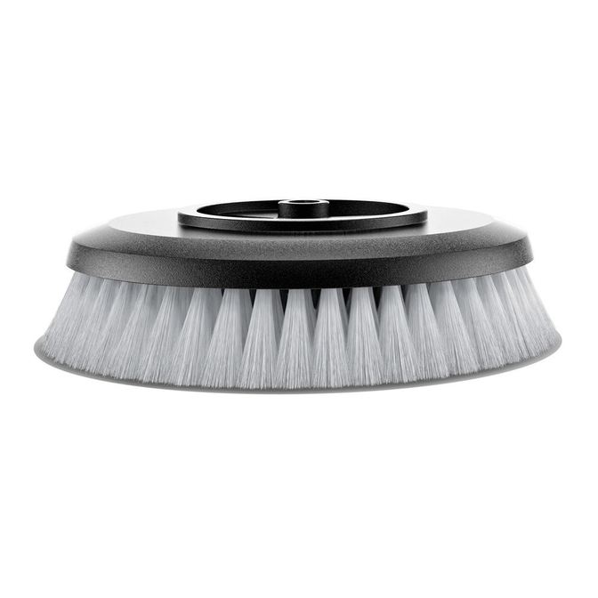 Product Kärcher Ανταλλακτική Βούρτσα Universal base image