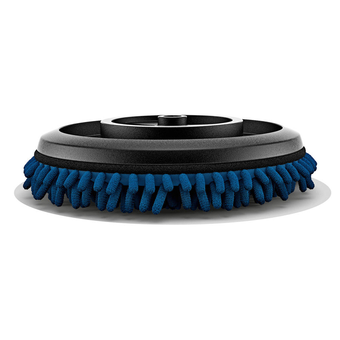 Product Kärcher Ανταλλακτική Βούρτσα Care&Bike base image