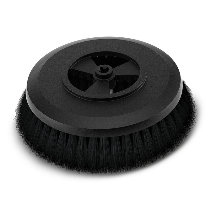 Product Kärcher Ανταλλακτική Βούρτσα Home&Garden base image