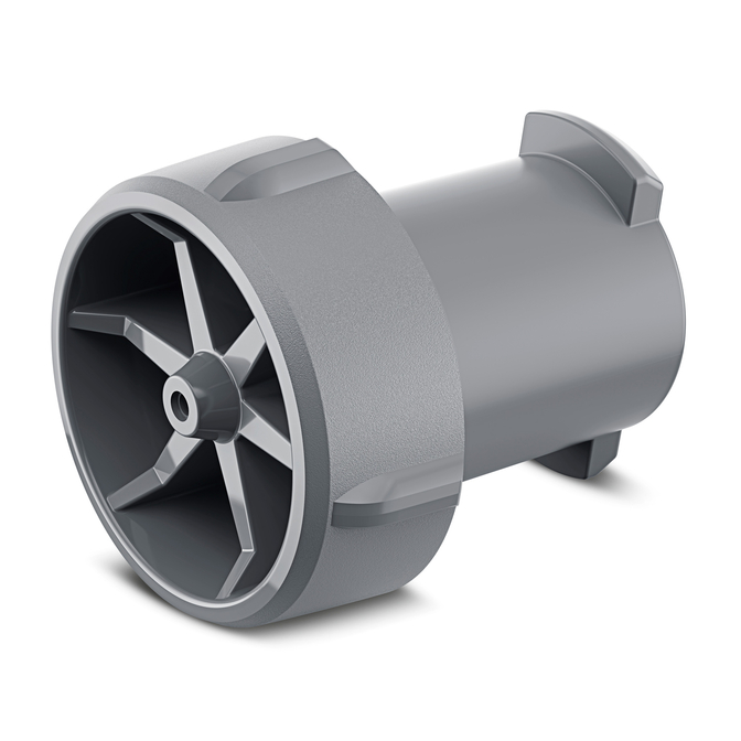 Product Kärcher OC Ακροφύσιο base image