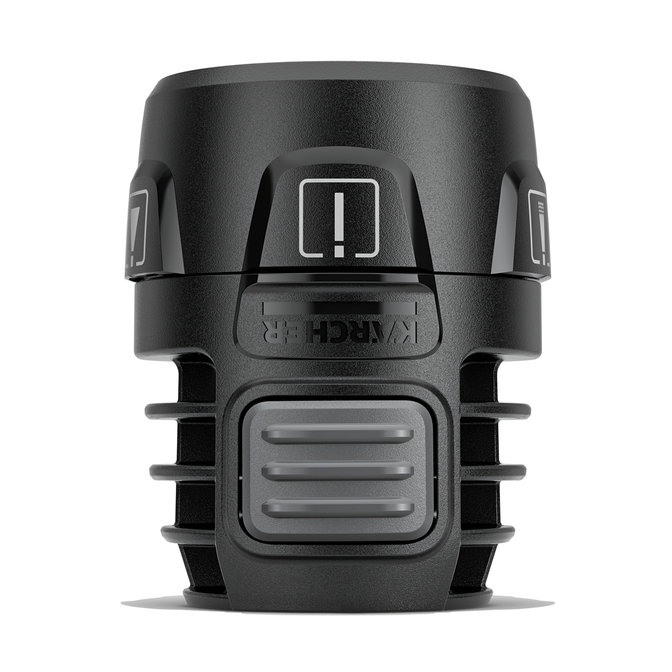 Product Kärcher MJ24 Multi Jet 5-in-1 base image