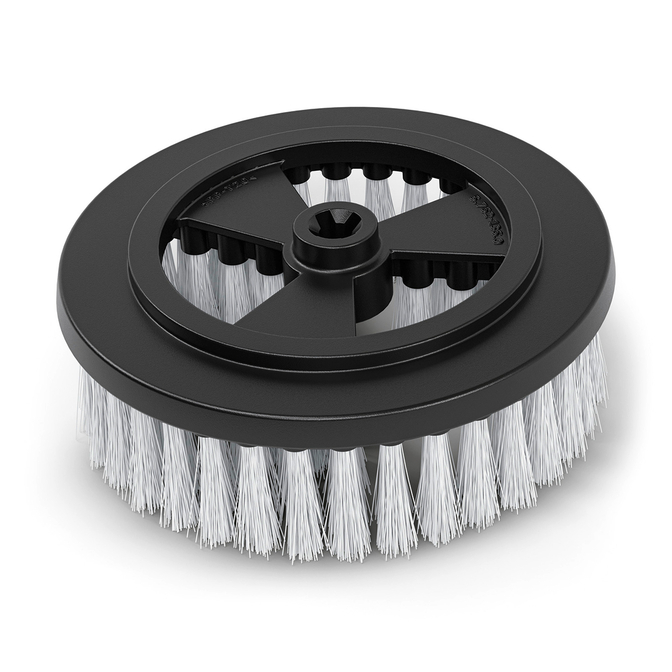 Product Kärcher Ανταλλακτική Βούρτσα Universal WB 130 base image