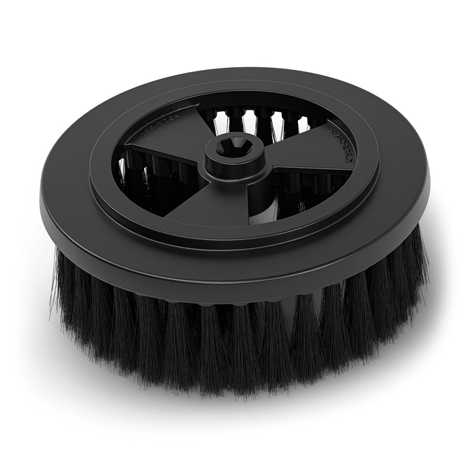 Product Kärcher Ανταλλακτική Βούρτσα Home&Garden WB 130 base image