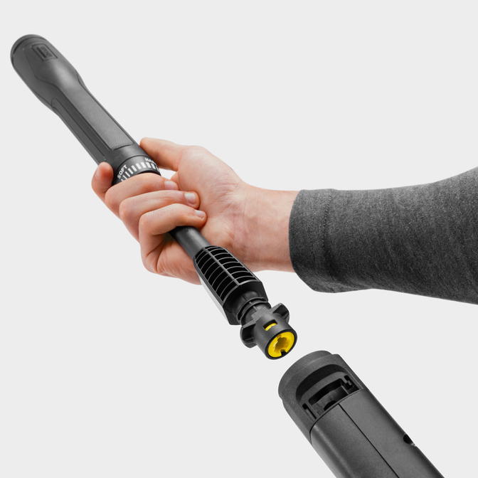 Product Kärcher VP 160 Vario Power Jet Adjustable Spray Lance for K4 & K5 base image