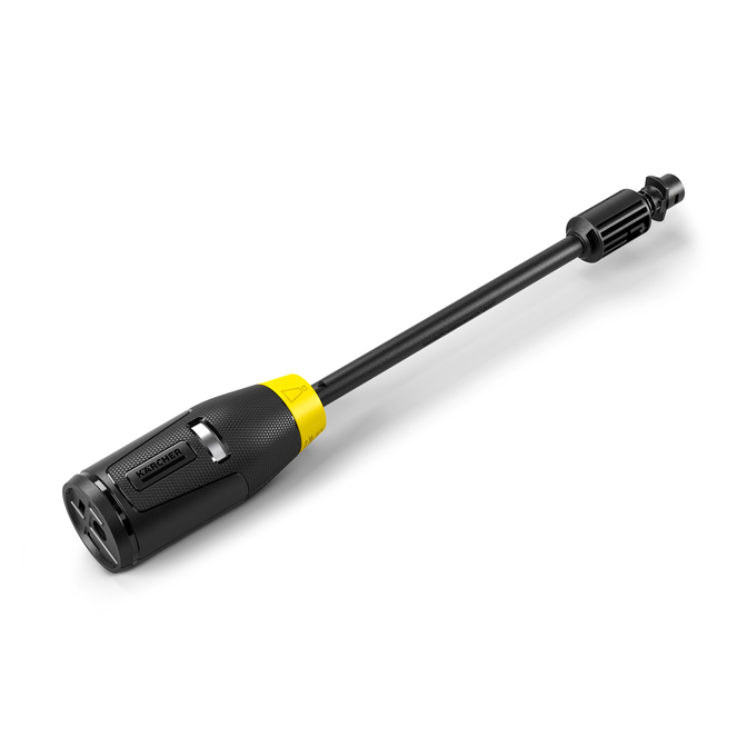 Product Kärcher MJ 180 4-in-1 Multi Jet Κάνη Ψεκασμού 4 σε 1 για K6-K7 base image