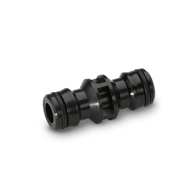 Product Kärcher Σύνδεσμος 2 Εξόδων base image