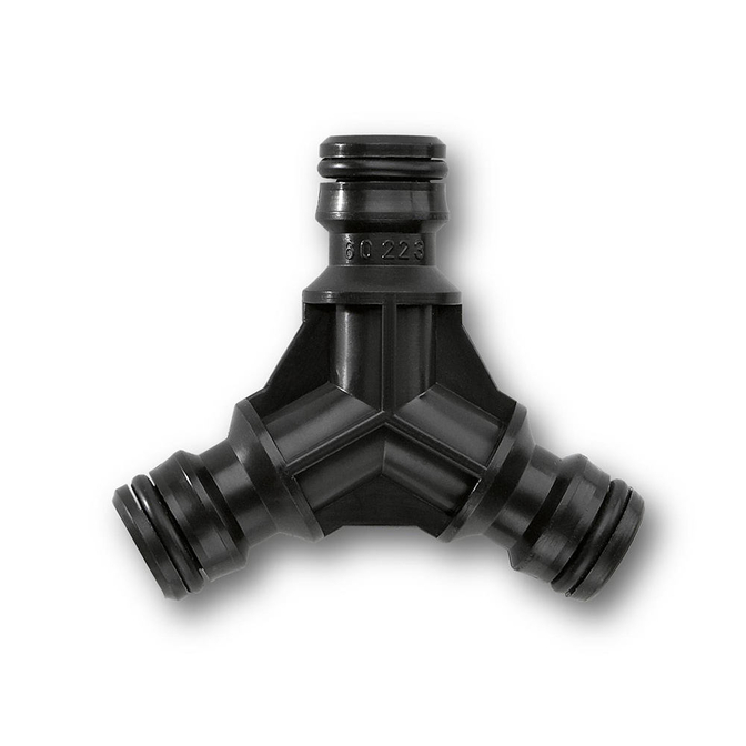 Product Kärcher Σύνδεσμος 3ων Εξόδων base image