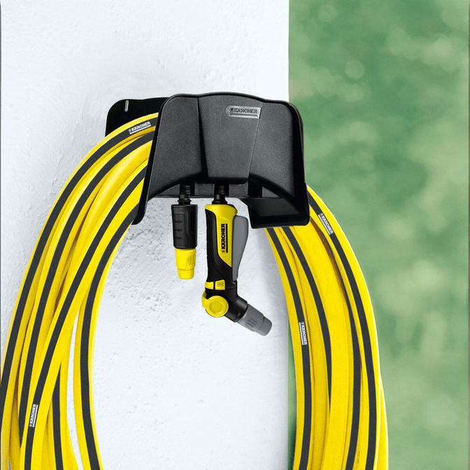 Product Kärcher Βάση Τύλιξης Λάστιχου base image