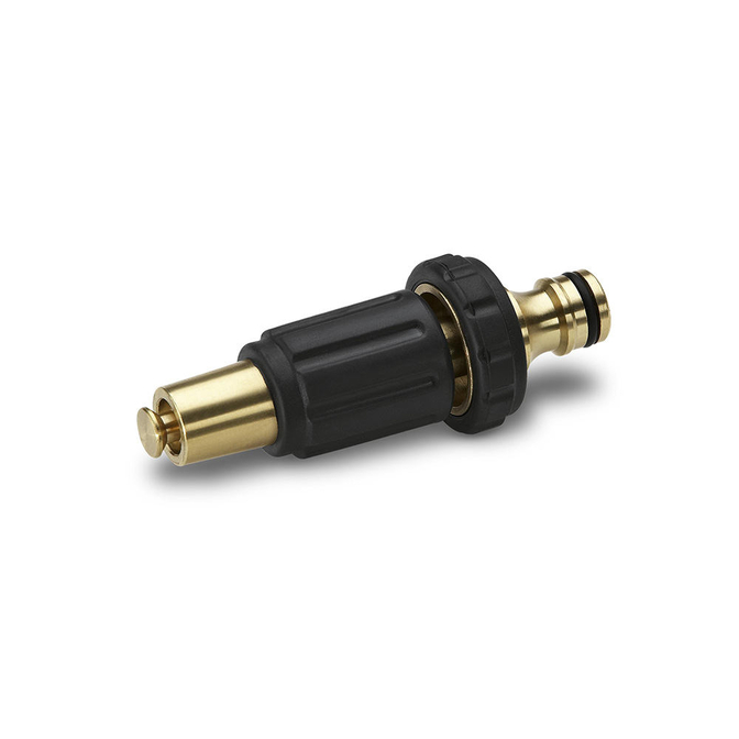 Product Kärcher 2.645-054.0 Ορειχάλκινο Ακροφύσιο Ψεκασμού base image