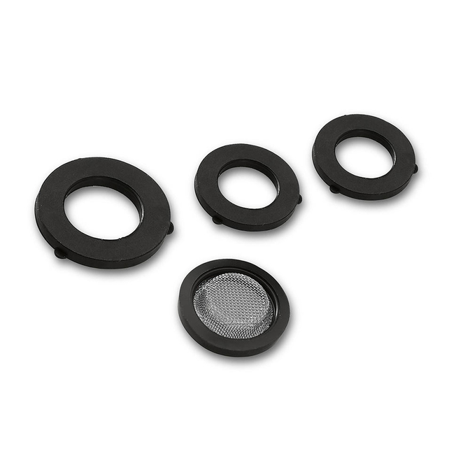 Product Kärcher Kit Στεγανοποίησης base image