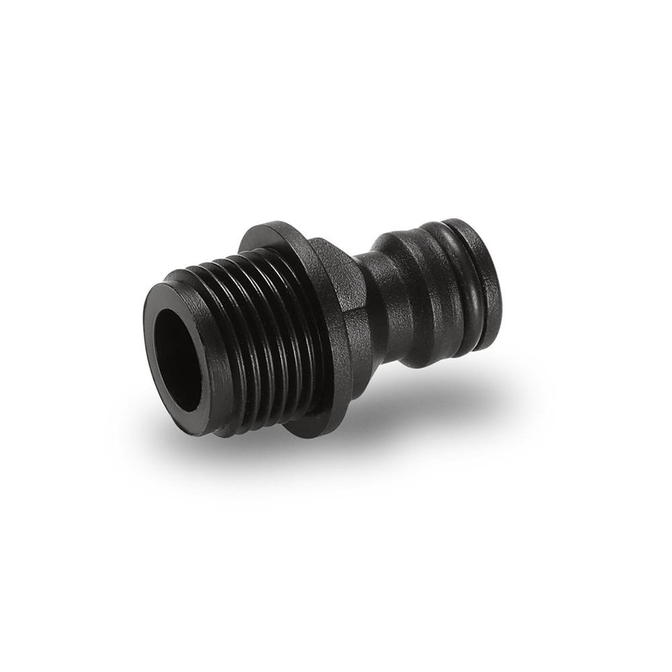 Product Kärcher Σύνδεσμος G 1/2 base image