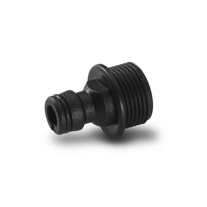 Product Kärcher Σύνδεσμος G 3/4 base image