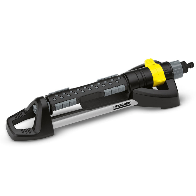Product Kärcher OS 5.320 SV Ψεκαστικό Ποτίσματος base image