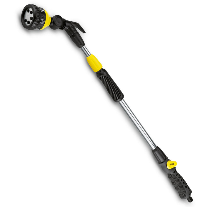 Product Kärcher 2.645-137.0 Κάνη Ψεκασμού / Ντούζ Premium base image
