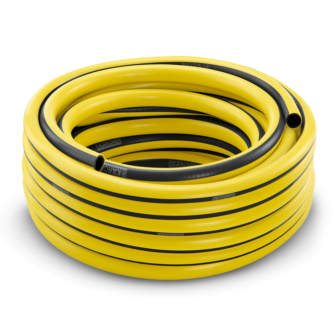 Product Kärcher Primoflex 1/2" Λάστιχο Ποτίσματος 30m base image