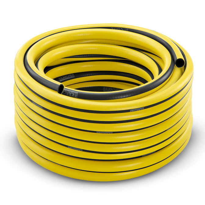 Product Kärcher Primoflex 5/8″ Λάστιχο Ποτίσματος 50m base image