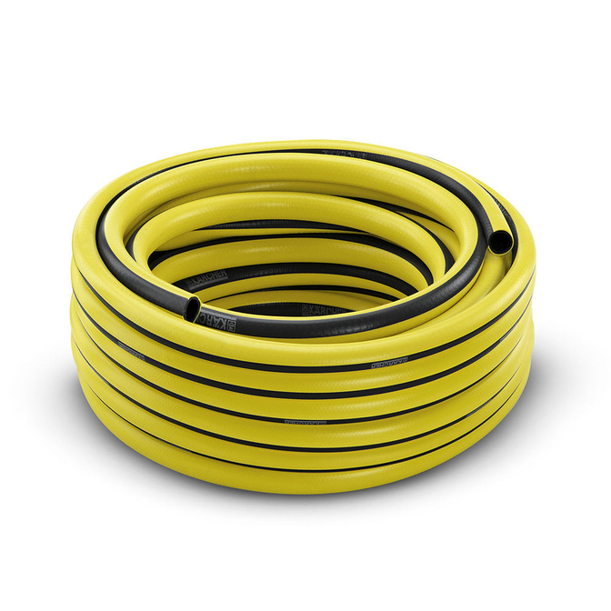 Product Kärcher Primoflex 5/8″ Λάστιχο Ποτίσματος 25m base image