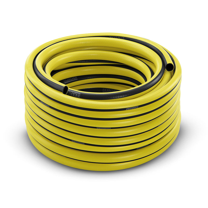 Product Kärcher Primoflex 5/8″ Λάστιχο Ποτίσματος 50m base image