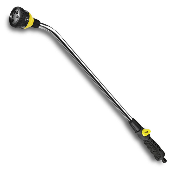 Product Kärcher Κάνη Ψεκασμού / Ντούζ base image