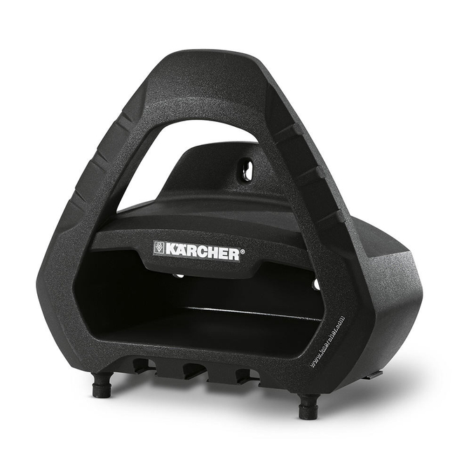 Product Kärcher Βάση Τύλιξης Λάστιχου Plus base image