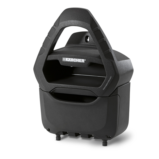 Product Kärcher Βάση Τύλιξης Λάστιχου Premium Box base image