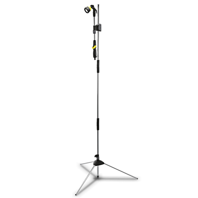 Product Kärcher Ντούζ Κήπου base image
