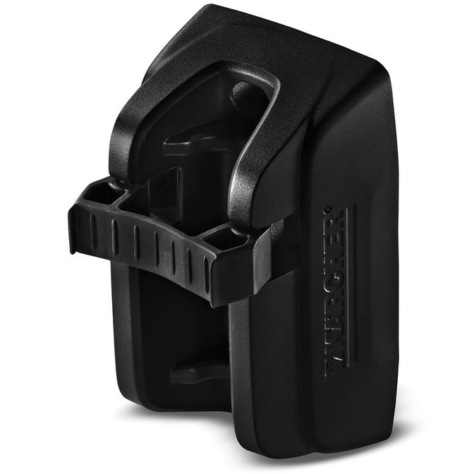 Product Kärcher Στήριγμα Τοίχου base image