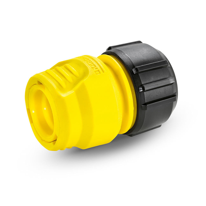 Product Kärcher Ταχυσύνδεσμος Universal base image