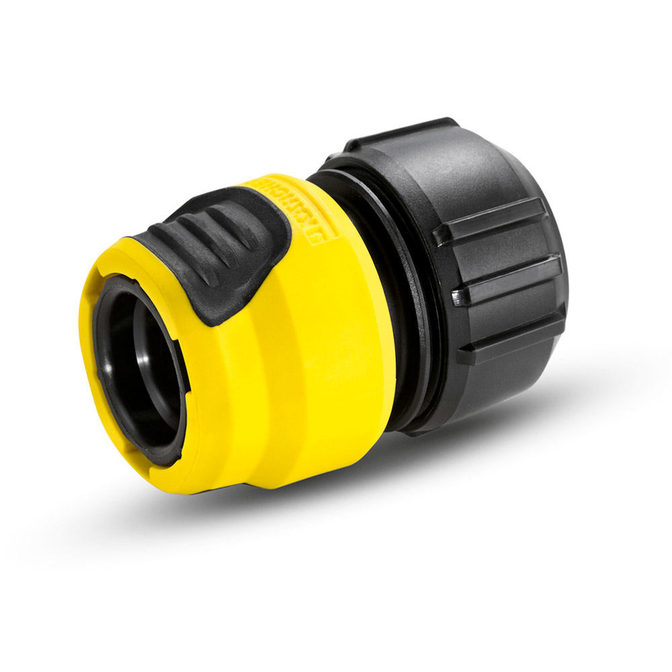 Product Kärcher Ταχυσύνδεσμος Aqua Stop Plus base image