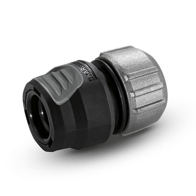 Product Kärcher Ταχυσύνδεσμος Premium Aqua Stop base image