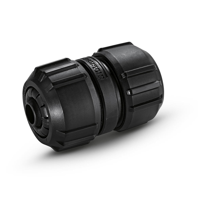 Product Kärcher Ανταλλακτικός Σύνδεσμος Λάστιχου base image